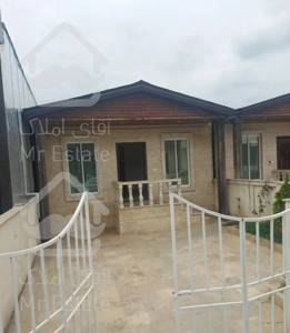 اجاره ویلای70مترشهرکی روستای نورچمستان