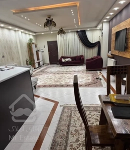 فروش واحد خیابان اسماعیلی