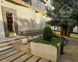 کد ۳۱۸ / ۹۸ متر میلادها