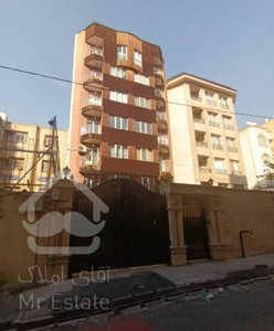 ۸۴متر ۴ساله ستارخان