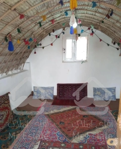 اجاره روزانه * * سوئیت واتاق،،