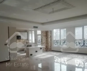 اجاره اپارتمان سه خوابه بلوار فردوس