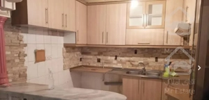 آپارتمان ۷۵متری دو خواب پونک