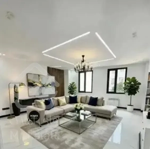 56متر طبقه سوم باآسانسور/پارکینگ سندی*فاز1 اندیشه