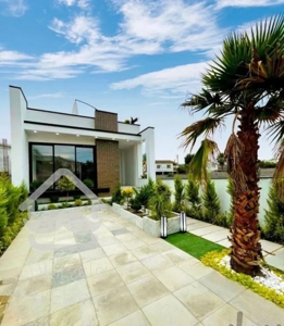 معاوضه با خودرو