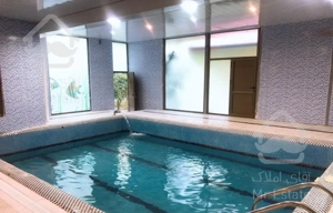 اجاره ویلا استخر ابگرم باغبهادران تعداد بالا