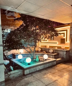 ۶۴متر/دوخواب/الان طلاتو به سند تکبرگ تبدیل کن