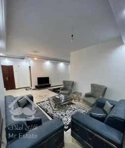 اجاره ماهانه ساختمان مبله شیخ بهایی