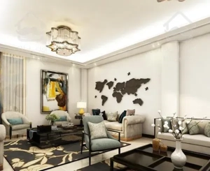 150 متری /شاهکار جدید آرین سازه