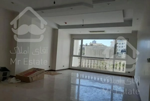 فروش ۱۴۵‌متری فول مشاعات  در دیباجی جنوبی