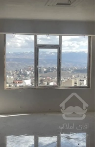 آپارتمان ۸۸ متر ۲ خواب گیلاوند