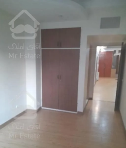 100متر/2خواب/خوش نقشه