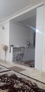 فروش آپارتمان ۶۵ متری ۱ خوابه