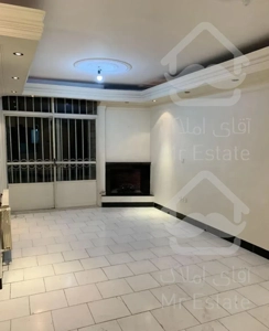 70 متر 1 خواب خ ملک