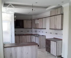 73 متر فول امکانات