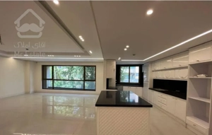 ۹۸متری/سند شخصی/تکواحدی/بدون مشرف