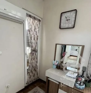 ۹۷ متر/تجهیز شده/دوخواب