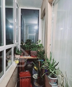 واحد تمیز مسکن مهر