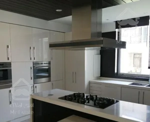 خرید سال 1 واحدی 228متر 3 خواب مستر