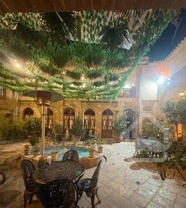 فروش و معاوضه ۱۰۰ متری مرکز شهر