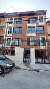 شخصی ساز نوساز کلید نخورده فول