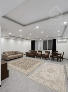 230 متر / کلید دوم / باهنر