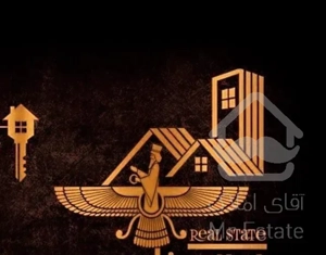 115متری کاشانی جلالی  پارکینگ اختصاصی