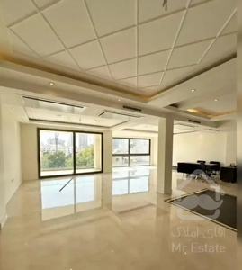 160مترسه خواب نزدیک گفتگو