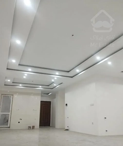 رهن و اجاره ۴ خواب محبوبی