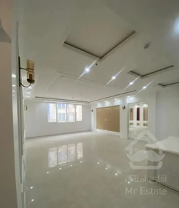 98 متر / اوایل صیادشیرازی