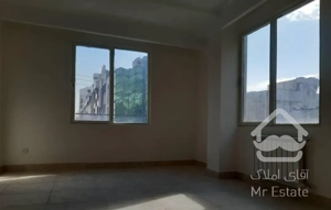 ٩٥متر/٢پارکینگ/درحدنوساز تخلیه/طبقه٥/سپهرمرزداران