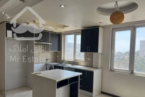 مدنی جنوبی/۵۷متر فرعی دنج/فول مشاعات(غرق درنور)