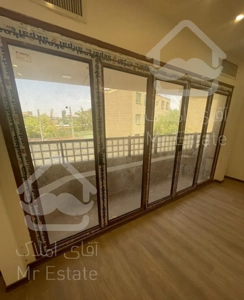 فروش اپارتمان/۲۸۷متر/جمهوری۱۲/روبه روهتل پارس