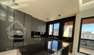 دروس ۲۶۰ متر نوساز/مدرن و مینیمال/    سرمایه گذاری