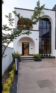 ارزون ترین نماخلیجی/۳خواب/پلاک ۱ جنگل ق.م کل