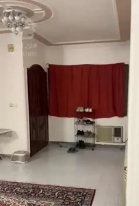 رهن آپارتمان ۷۵ متری ۲ خوابه طبقه ۳