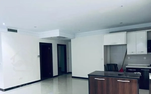 اجاره ۱۵۰متر ۳ خوابه شمال جردن