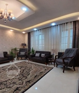 63 متر تک واحدی خوش نقشه دهقان