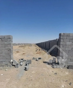 چهار دیواری با قیمت مناسب.. قابل معاوضه ماشین ..