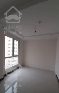 واحد آپارتمان ۸۵ متری دوخوابه