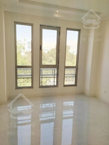 ۱۷۰متر کلید نخورده سهیل پلان عالی خوش نقشه