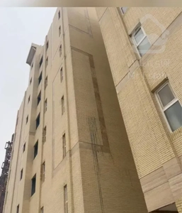 آپارتمان در حال تحویل ۸۰ متری