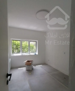 142متر 3 خوابه  نیاوران دربند تجریش