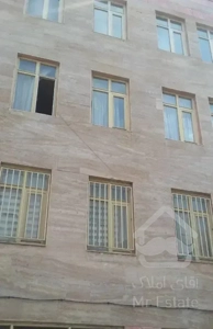 رهن و‌اجاره ۴۵ متری تک واحدی