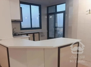 ۱۱۰متر رو به خیابان شیک