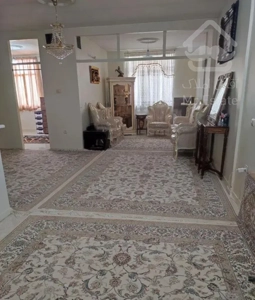 اپارتمان ۷۴ متری