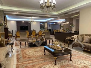 رهن و اجاره ۲۷۵ فرمانیه