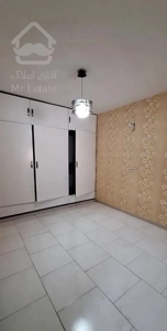 ویلایی طبقه دوم