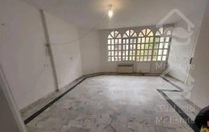 چیذر ۶۰ متری