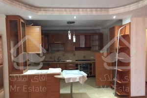 اجاره واحد ۳ خواب شیک در خیابان مازیار